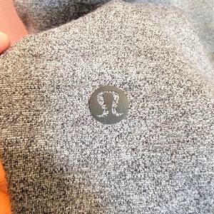 LULULEMON athleisure pants